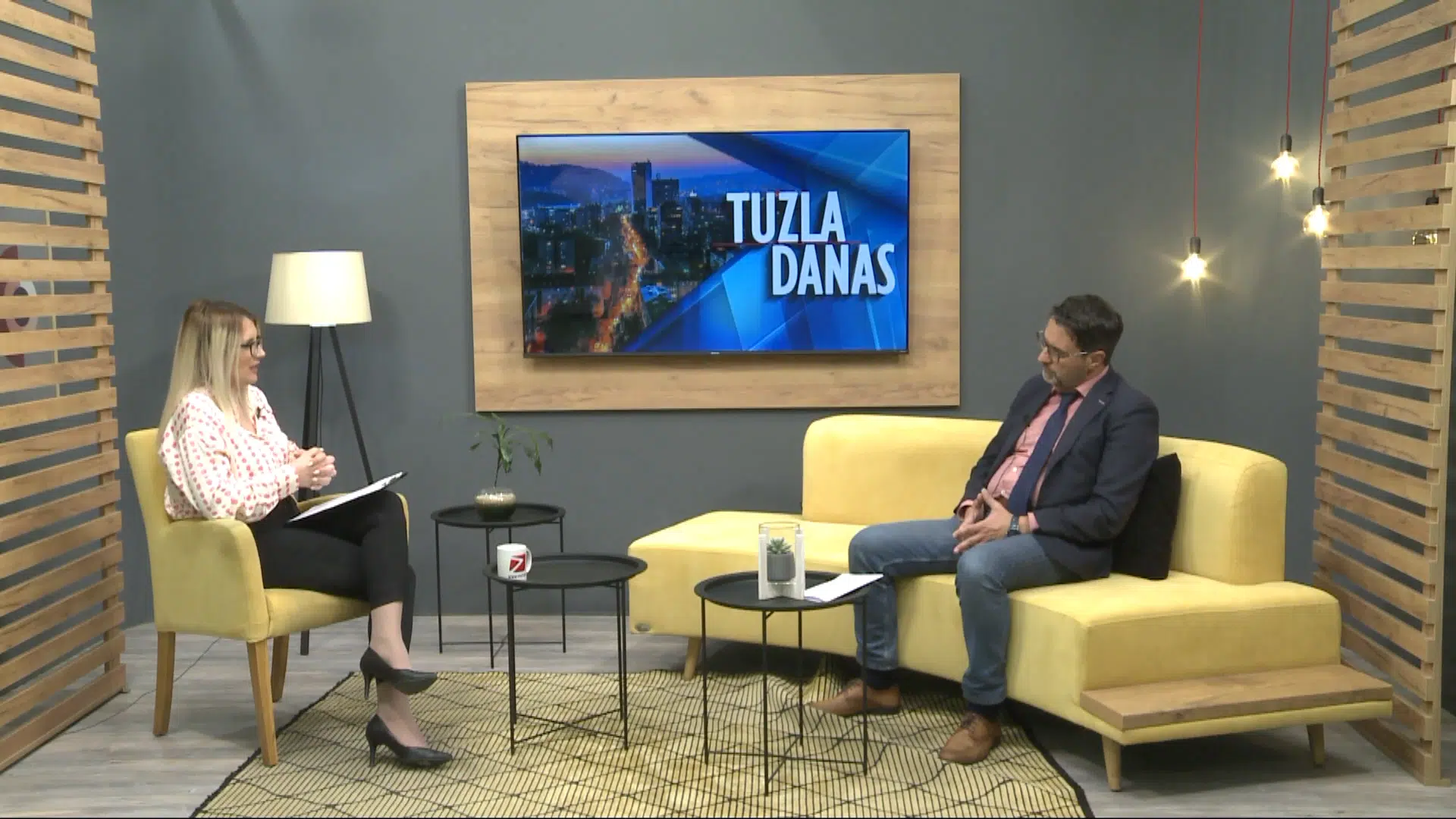 (Video) Agencija za antidoping kontrolu izvršila prve tri doping kontrole u elektronskom sportu u BiH