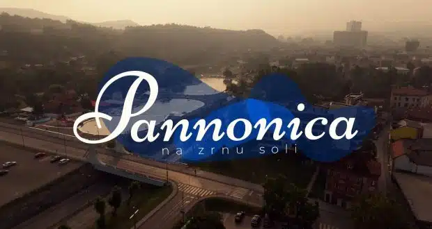 Video/Pogledajte dokumenarni film ‘Pannonica na zrnu soli’