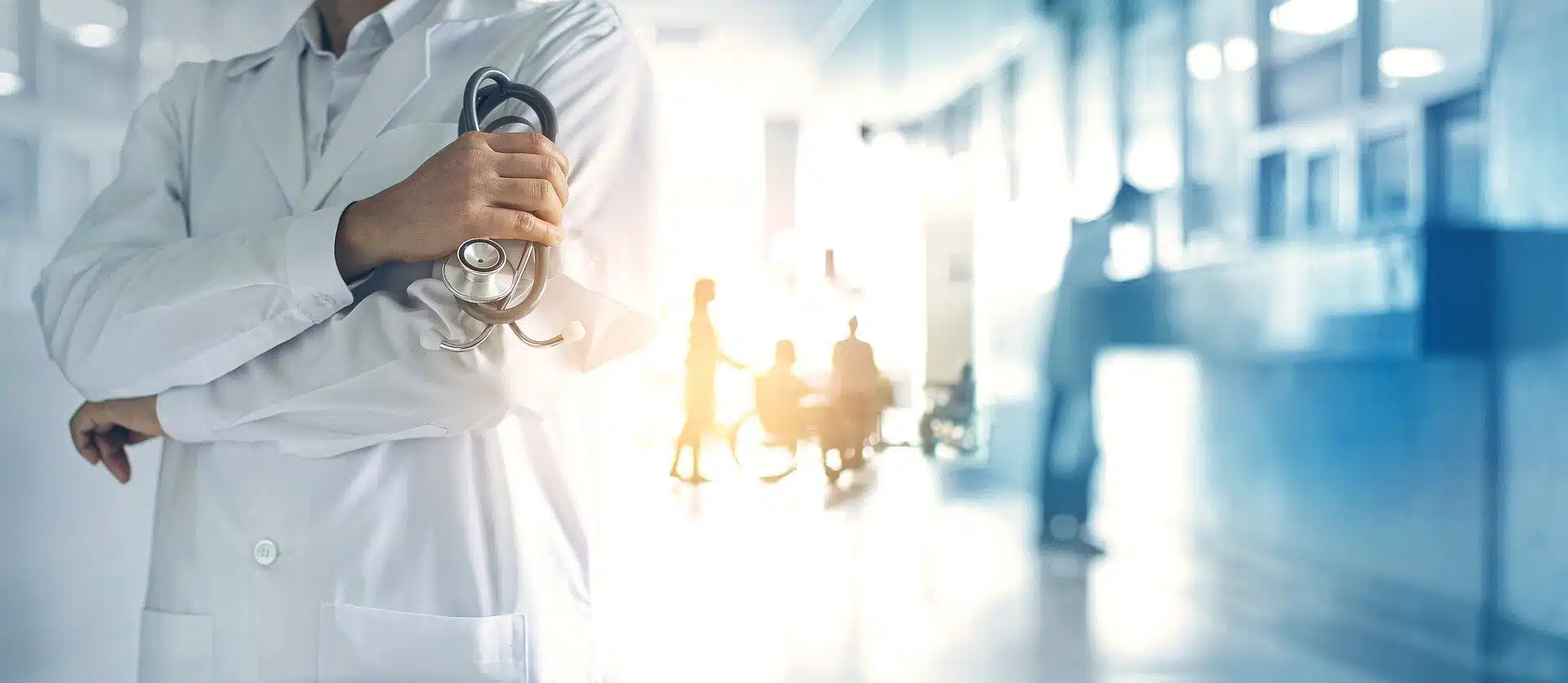 Otvoren konkurs za 111 doktora medicine u TK