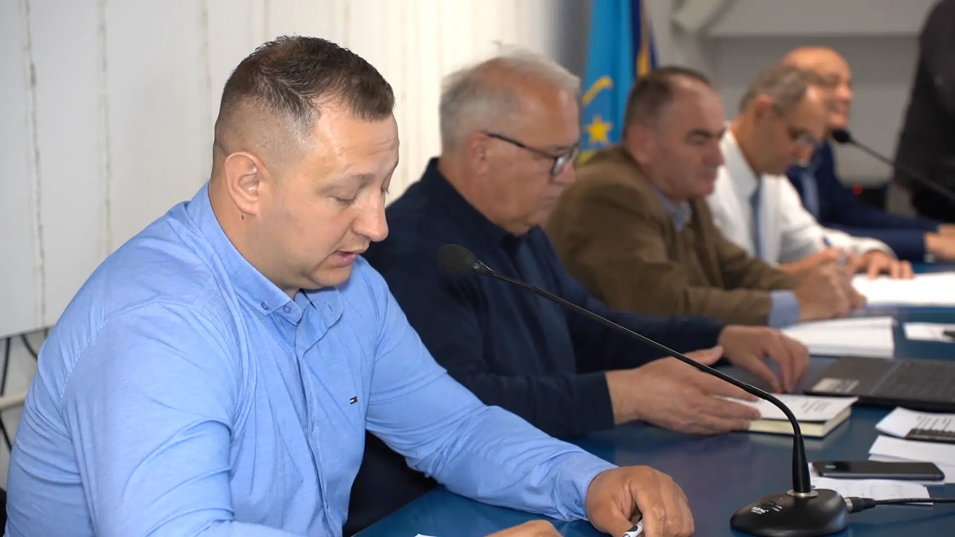 (Video) Kantonalna privredna komora: Kako povećati proizvodnju mlijeka?