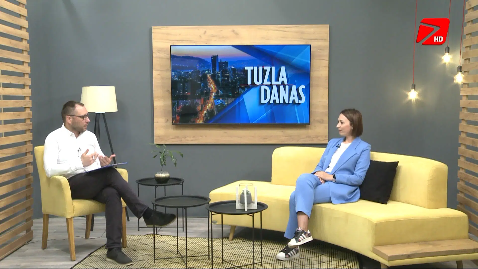 (Video) Međunarodni dan djece uključene u život i rad na ulici: Fokus na radu sa roditeljima i podršci djeci u obrazovnom sistemu