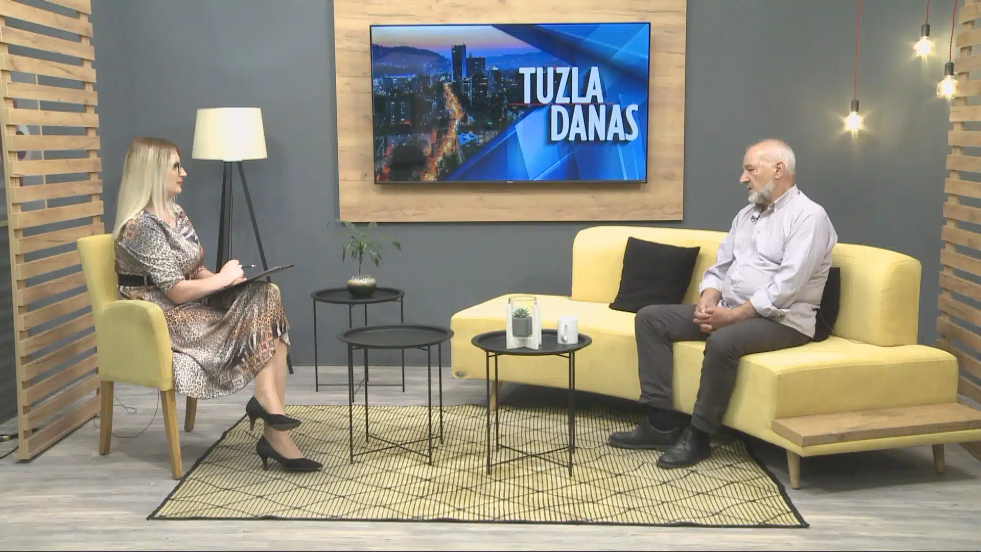 (Video) Danas se obilježava Svjetski dan umjetnosti