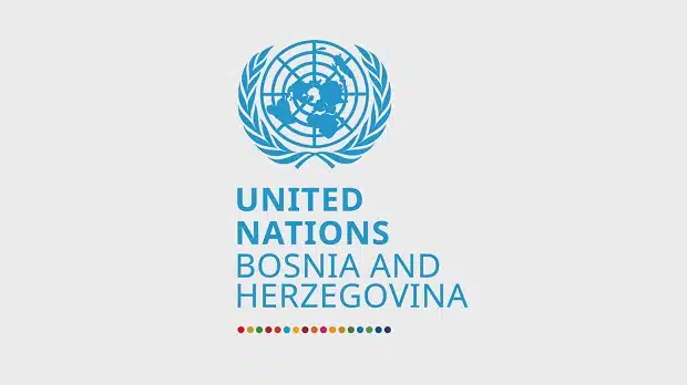 (Video) UNHCR BiH u Tuzli podržao niz značajnih projekata