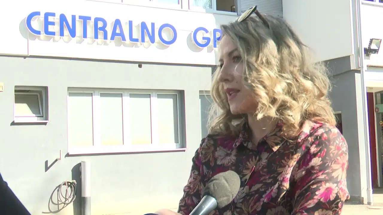 Video Thumbnail: Centralno grijanje: Završena sezona grijanja u Tuzli