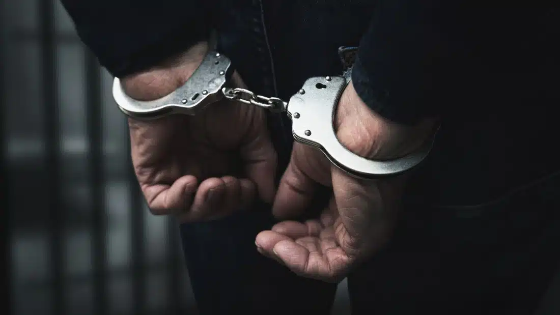 Određena mjera jednomjesečnog pritvora za Hasana Alića (28) iz Banovića