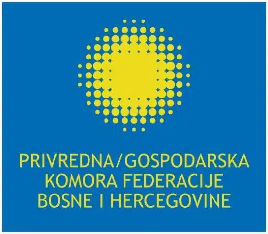 Obavještenje o održavanju info dana u KPKTZ