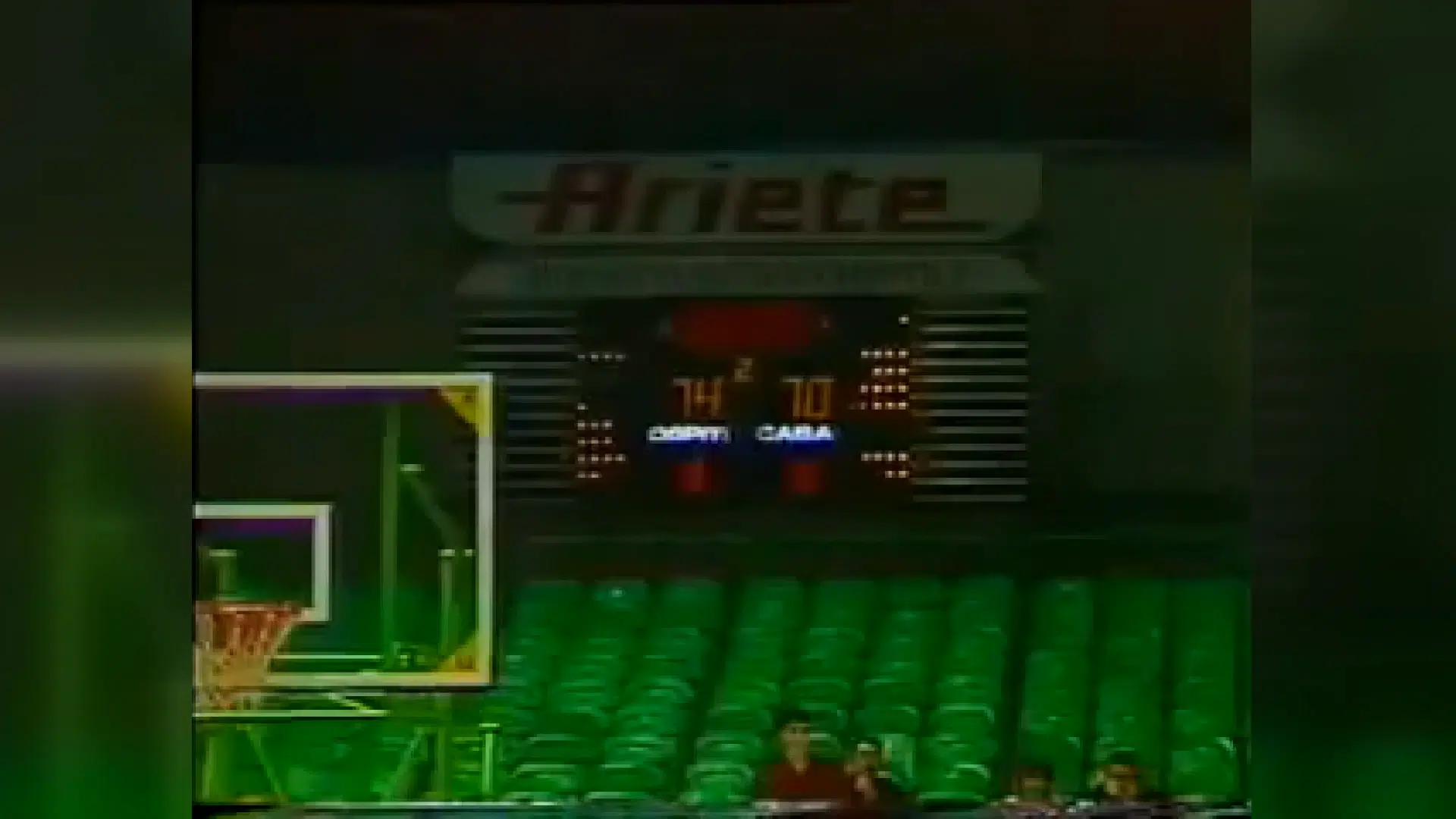 (Video) Obilježavanje 35. godišnjice osvajanja titule prvaka Evrope KK “Jedinstvo”