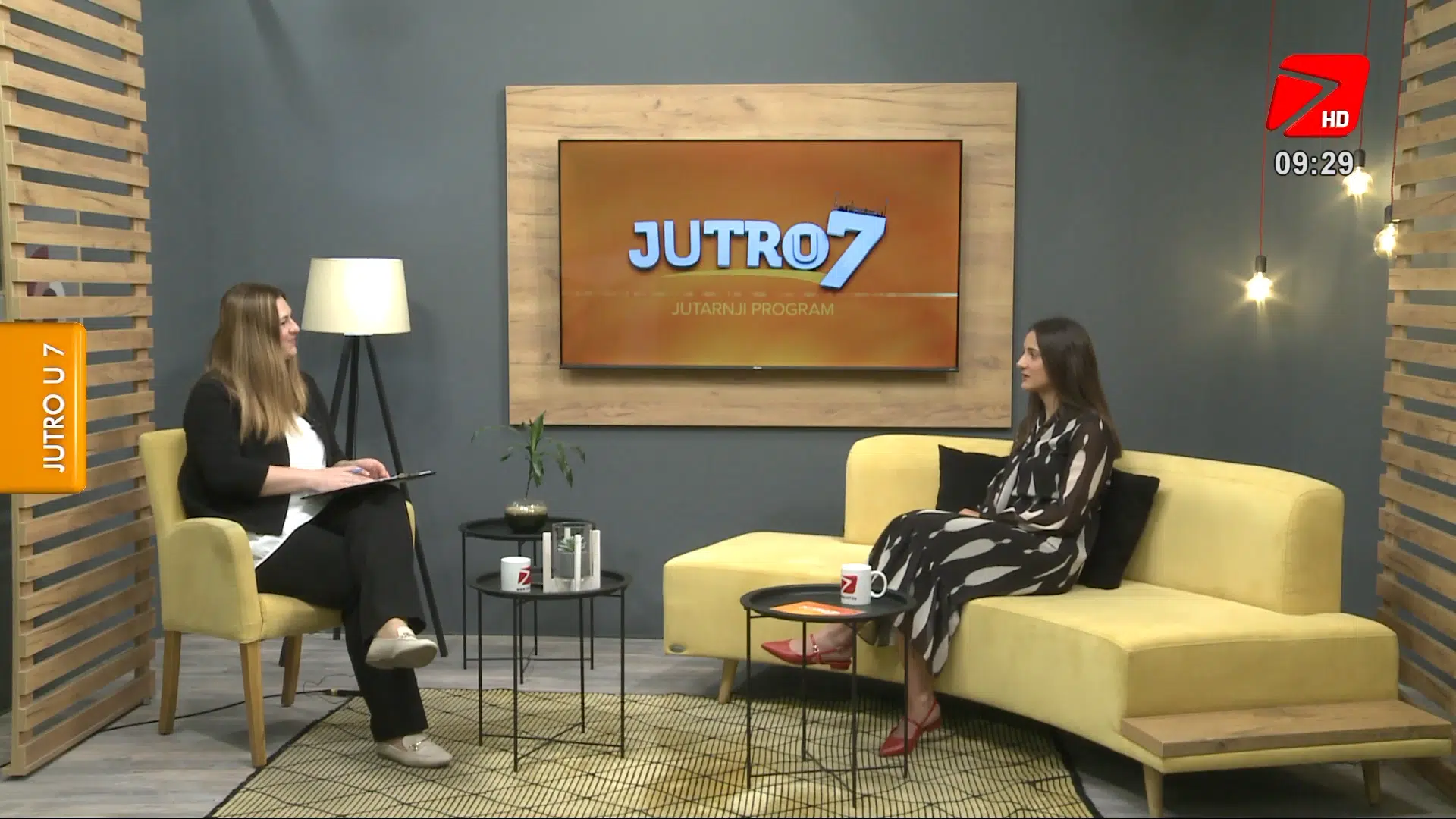 (VIDEO) Humanitarna trka „SVI za SVE“ Rotaract Cluba Tuzla’99 održana 2. juna na Stadionu Tušanj