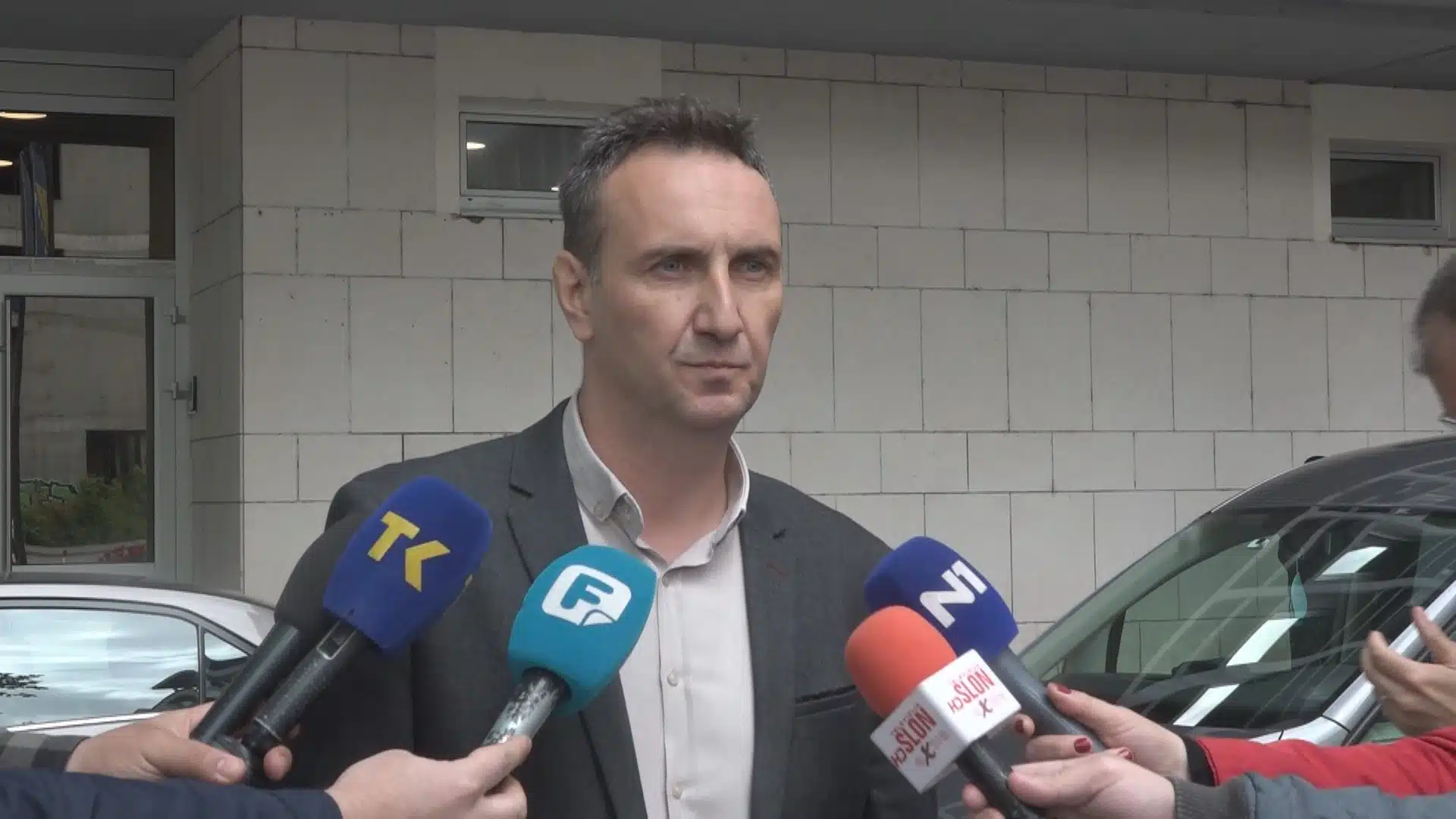 (Video)Tužilaštvo TK naredilo tri vrste vještačenja u okviru istrage ubistva i samoubistva u Gradačcu