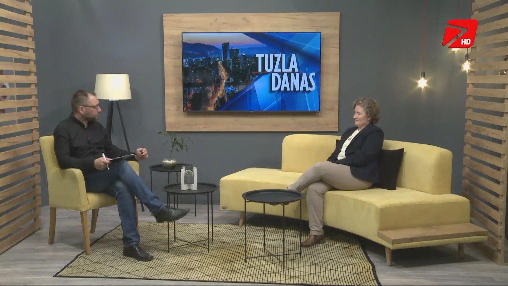 (Video) U NUB “Derviš Sušić” od ponedjeljka počinju radionice o medijskoj pismenosti