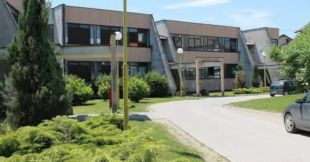 Nakon poroda preminula 29-godišnjakinja iz Gračanice, sve prijavljeno policiji