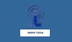 Na današnji dan prije 71 godinu sa radom počela prva lokalna radio stanica u BiH – Radio Tuzla