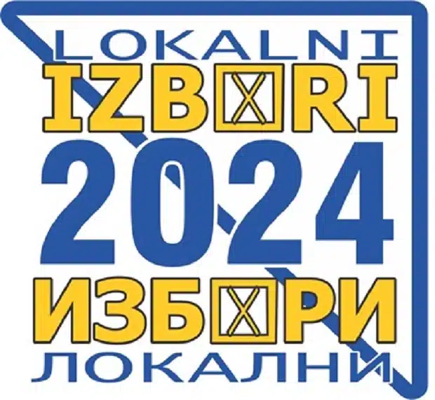 Gradska izborna komisija Tuzla: Poziv za biranje članova biračkih odbora
