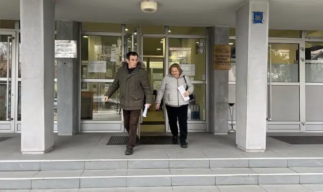 Tuzlaci i ove godine oslobođeni plaćanja “markice” za zdravstveno osiguranje