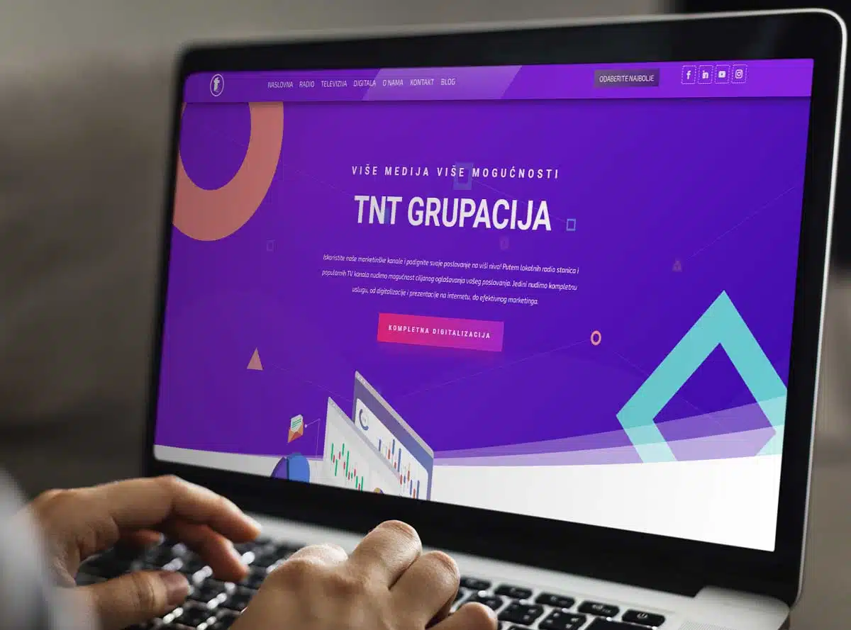 Najbolji news portali BiH: pregled za 2026.