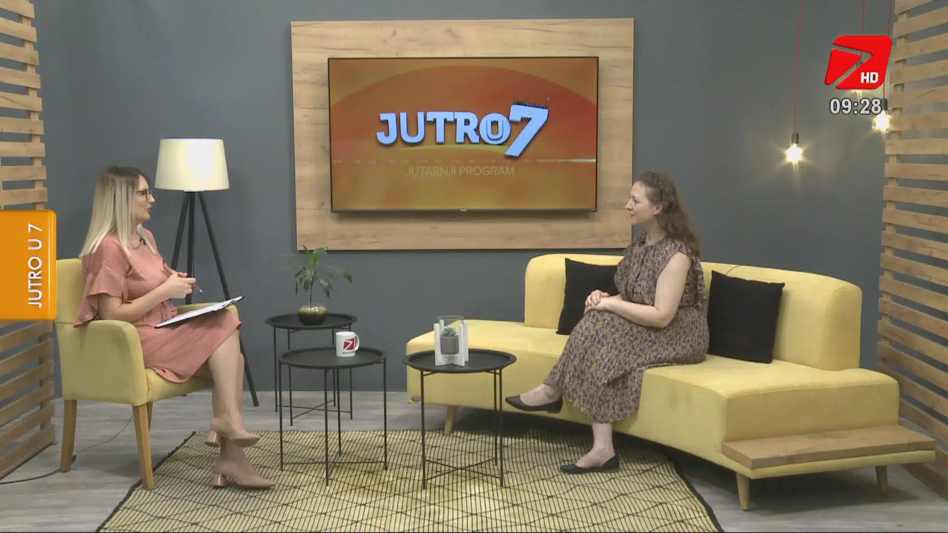 Novo znanje iz filma i multimedije obogaćuje učenike Građevinsko-geodetske škole Tuzla (Video)