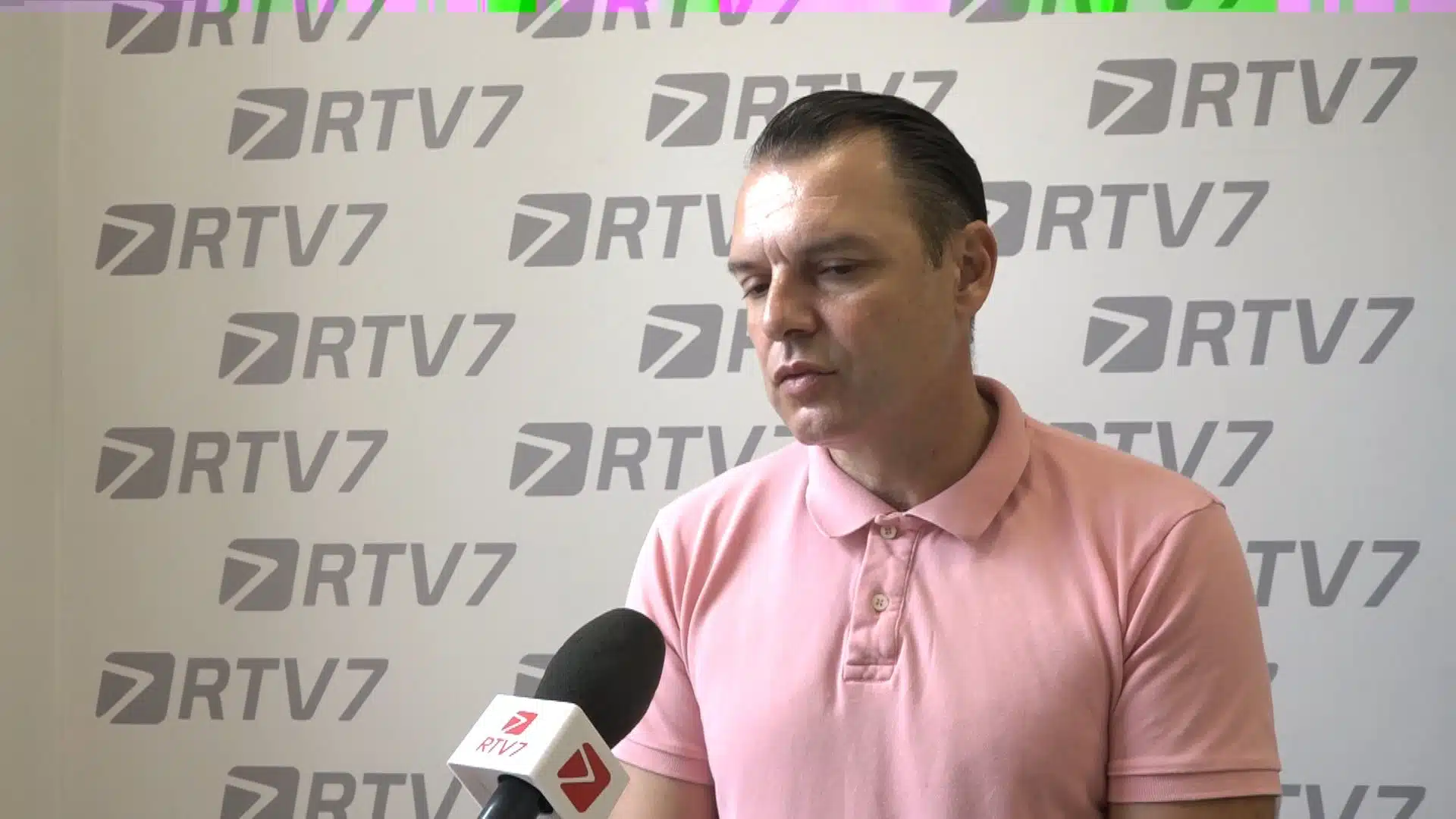 (Video) JKP “Komunalac” Tuzla ove sedmice počinje sa prikupljanjem krupnog i kabastog otpada