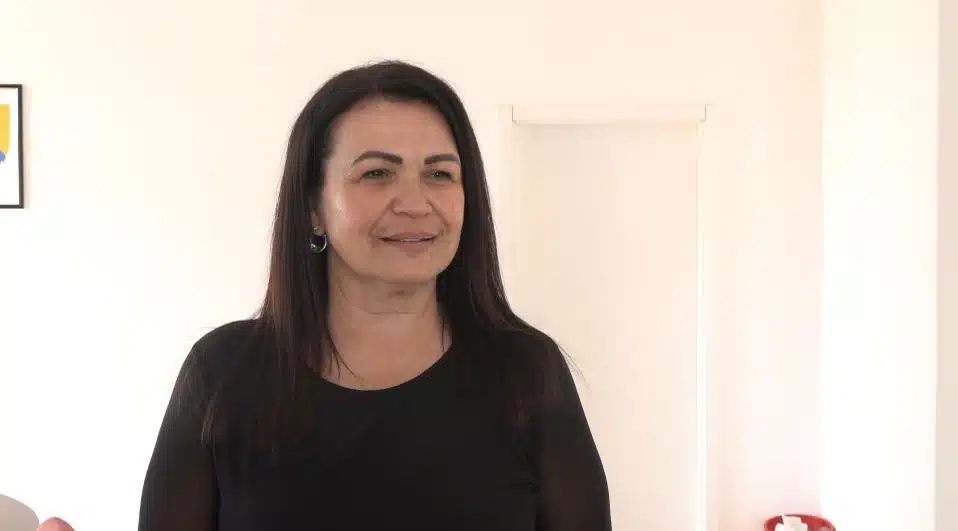 (VIDEO) Amira Malkočević: Gradsko vijeće Tuzla usvojilo izvještaj o poslovanju JP RPC Inkubator Lipnica