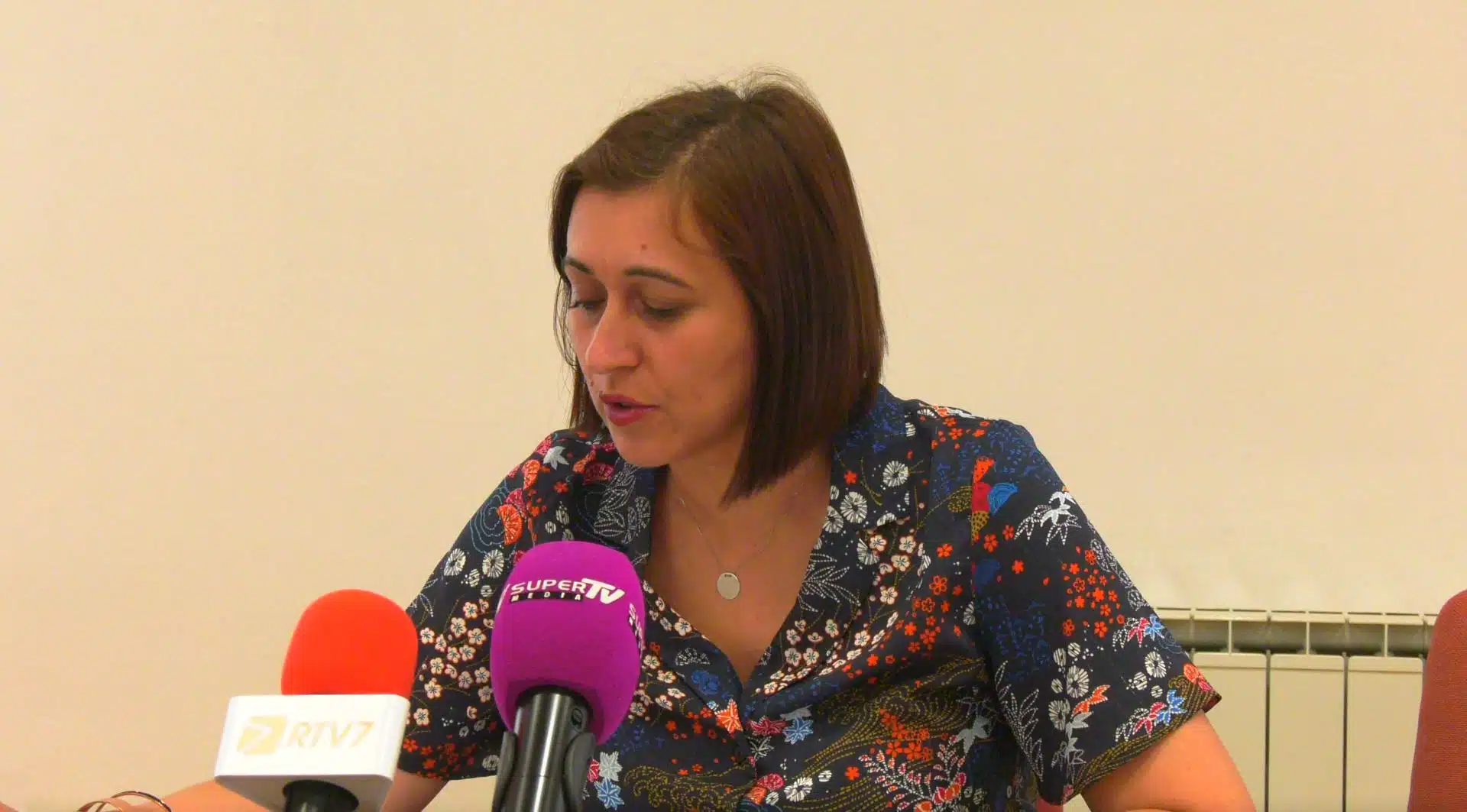 (Video) Gradsko vijeće Tuzla usvojilo više odluka, izvještaja o radu javnih ustanova i preduzeća….
