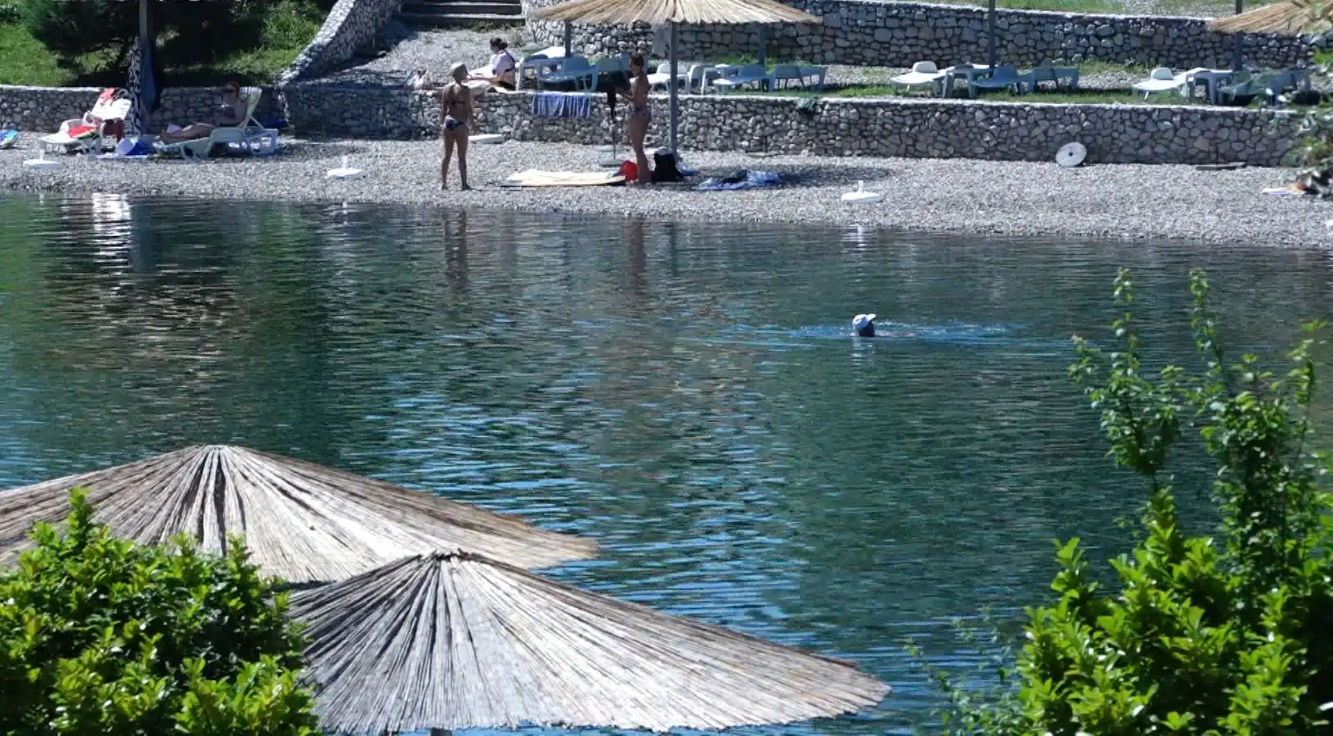 (Video) Primjer dobre prakse u razvoju turizma – Panonska jezera