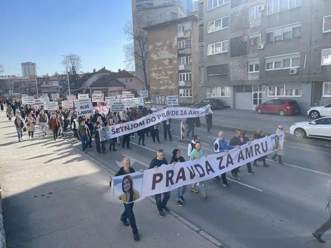 Tuzlanski kanton suočen sa brojnim društvenim problemima, građani čekaju na reakciju vlasti