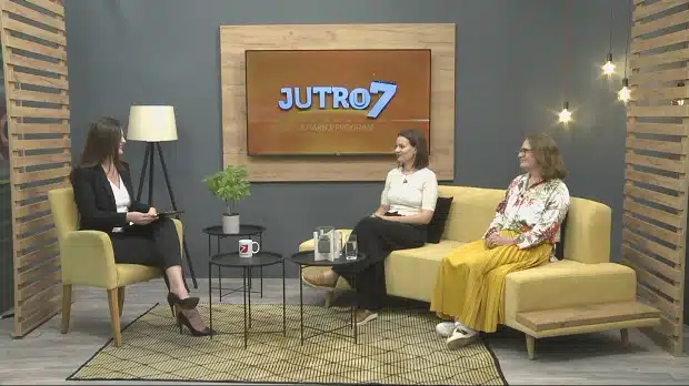 (Video) Urban Eko Mob: U Tuzli uskoro počinje realizacija projekta koji će pomoći zajednicama etažnih vlasnika.