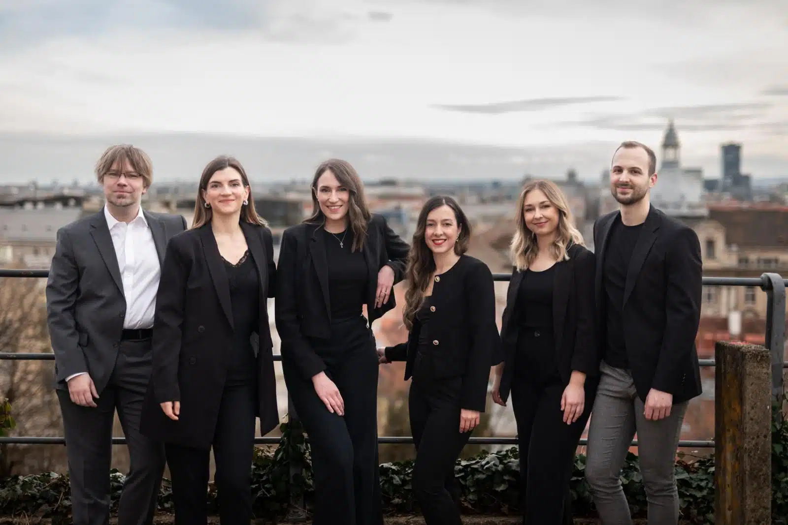 Ansambl OKTOS iz Zagreba na Festivalu klasične muzike ”Franjo Bosanac” u Tuzli