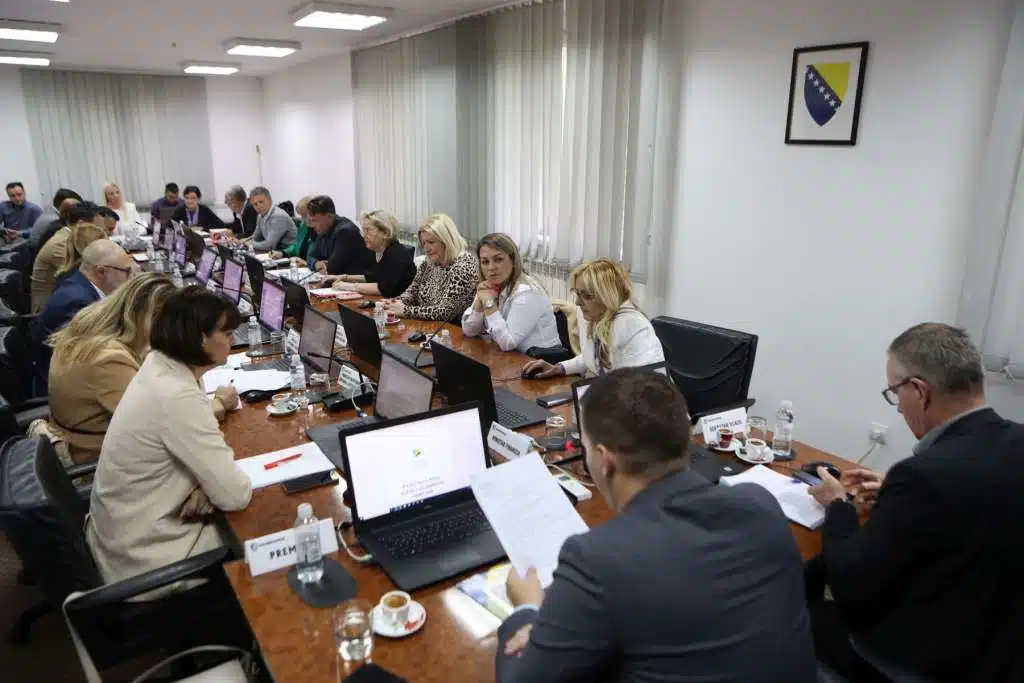 Osigurana sredstva za zapošljavanje mladih ljekara u TK