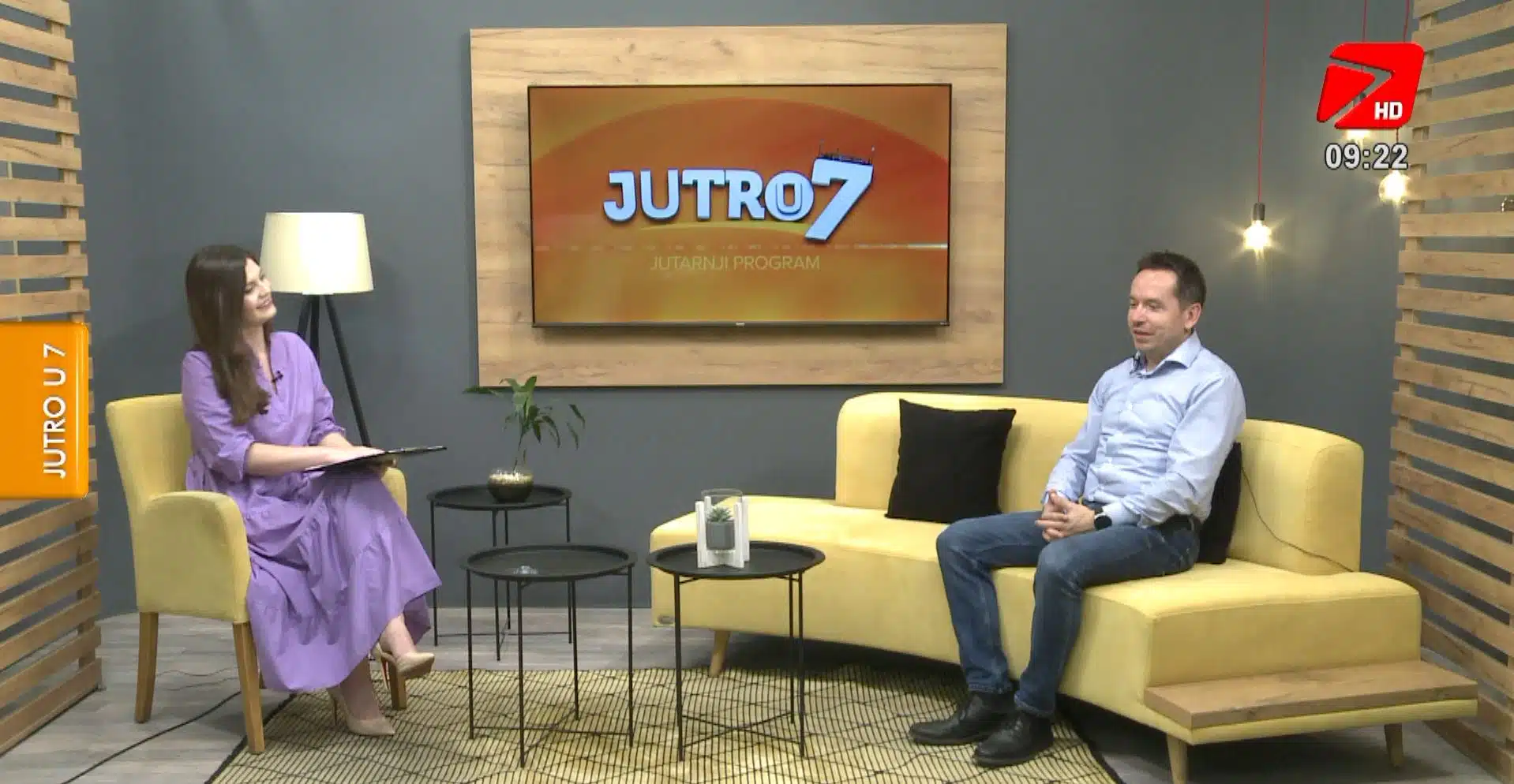 (Video) Završeno deveto izdanje Međunarodnog horskog šampionata Lege Artis Tuzla 2024.