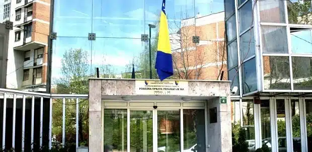 U kontrolama na području Tuzlanskog kantona izrečene kazne u iznosu 178.500,00 KM