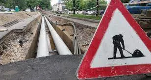 Servisne informacije: Bez vode nekoliko ulica u Tuzli