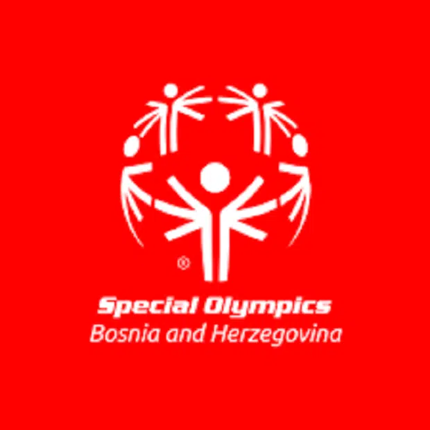 Nastup reprezentacije Specijalne olimpijade BiH na Evropskom turniru u inkluzivnoj košarci
