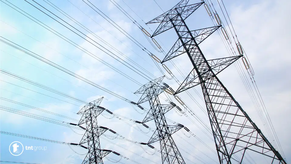 U utorak i srijedu u Tuzli i Lukavcu najavljena isključenja električne energije