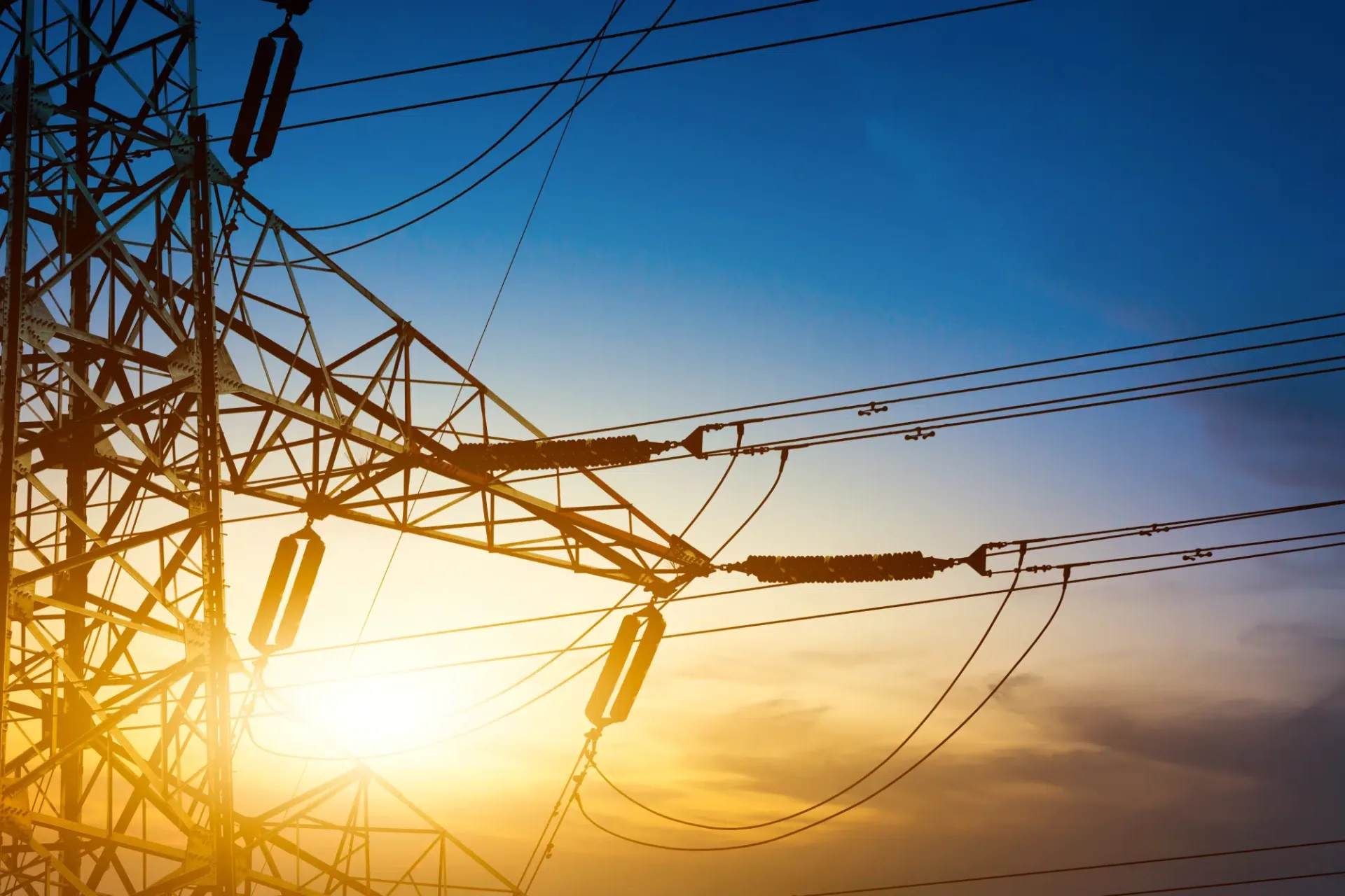 Prekid u snabdijevanju el.energijom u BiH i regionu