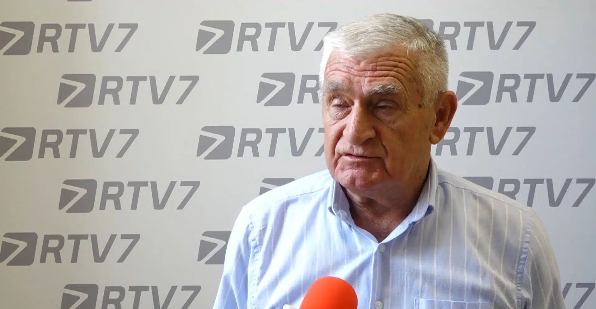(Video) Danas počinje manifestacija “Dani Titove pećine”