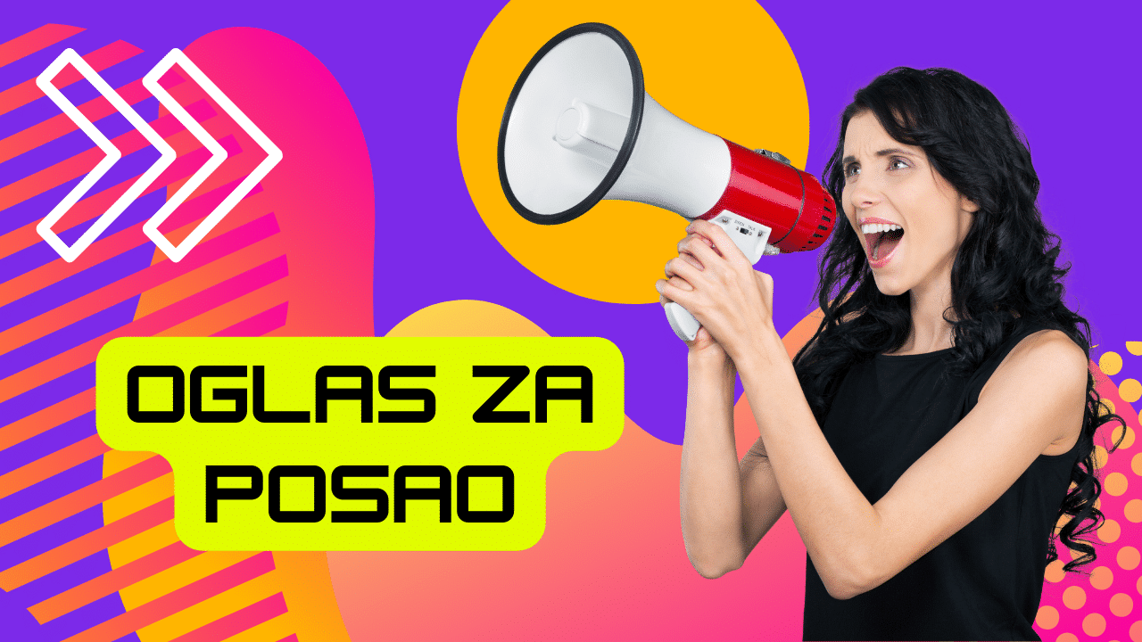 Tava Tuzla: Oglas za prijem radnika