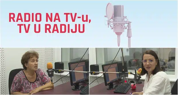 (Video) Bulić: Građani su zabrinuti zbog najavljenog povećanja električne energije