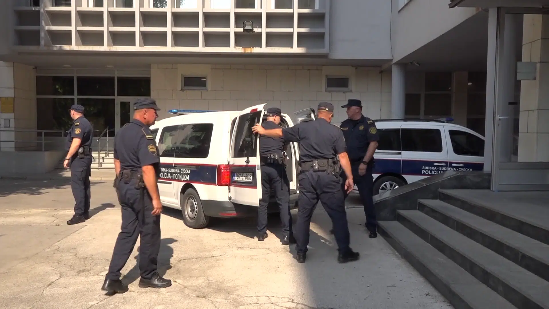 (Video) Slučaj Ćustendil: Porodica nije zadovoljna odlukom Kantonalnog suda u Tuzli