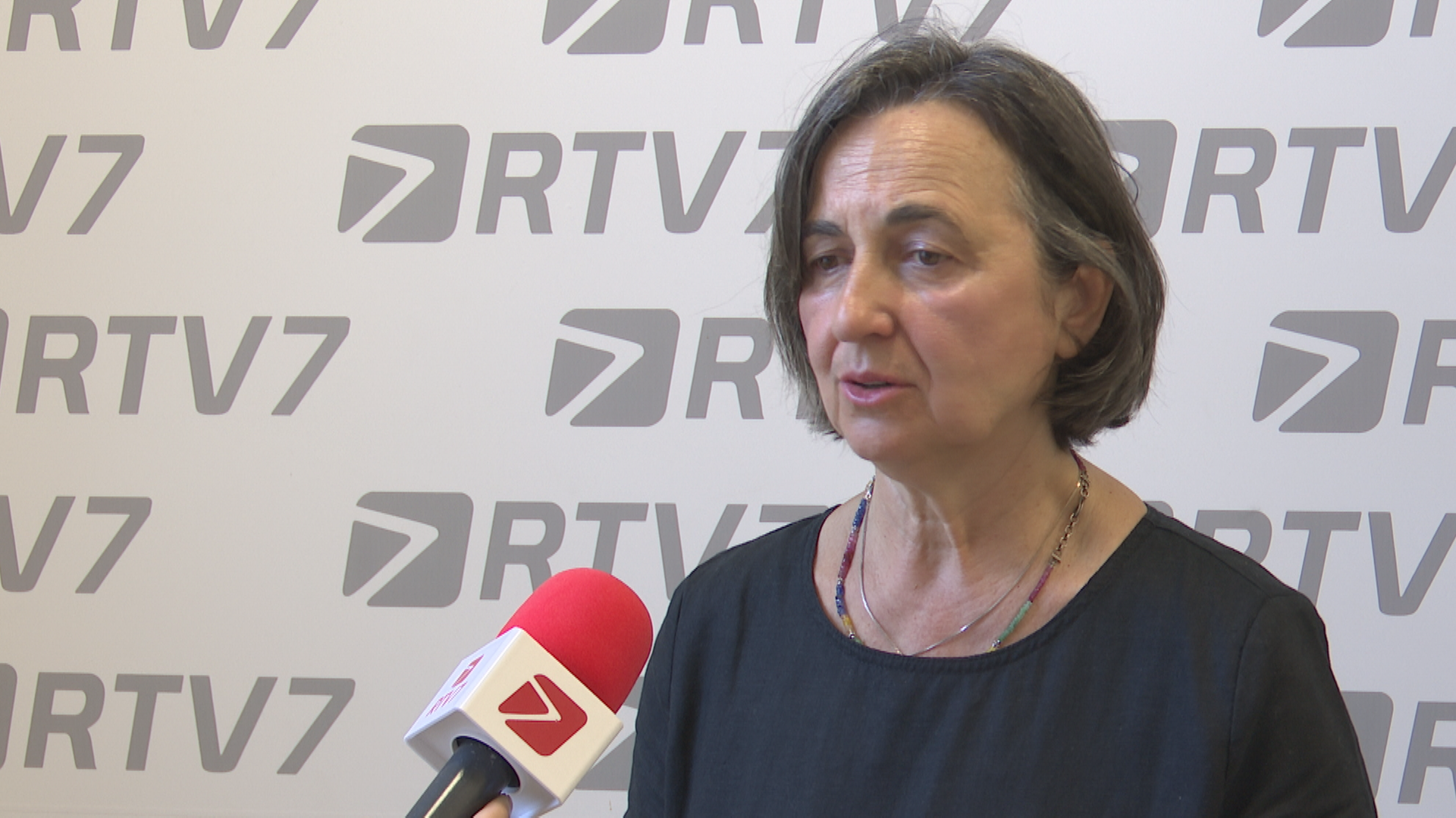 (Video) Branka Antić Štauber: Transgeneracijska trauma je i dalje gorući problem društva