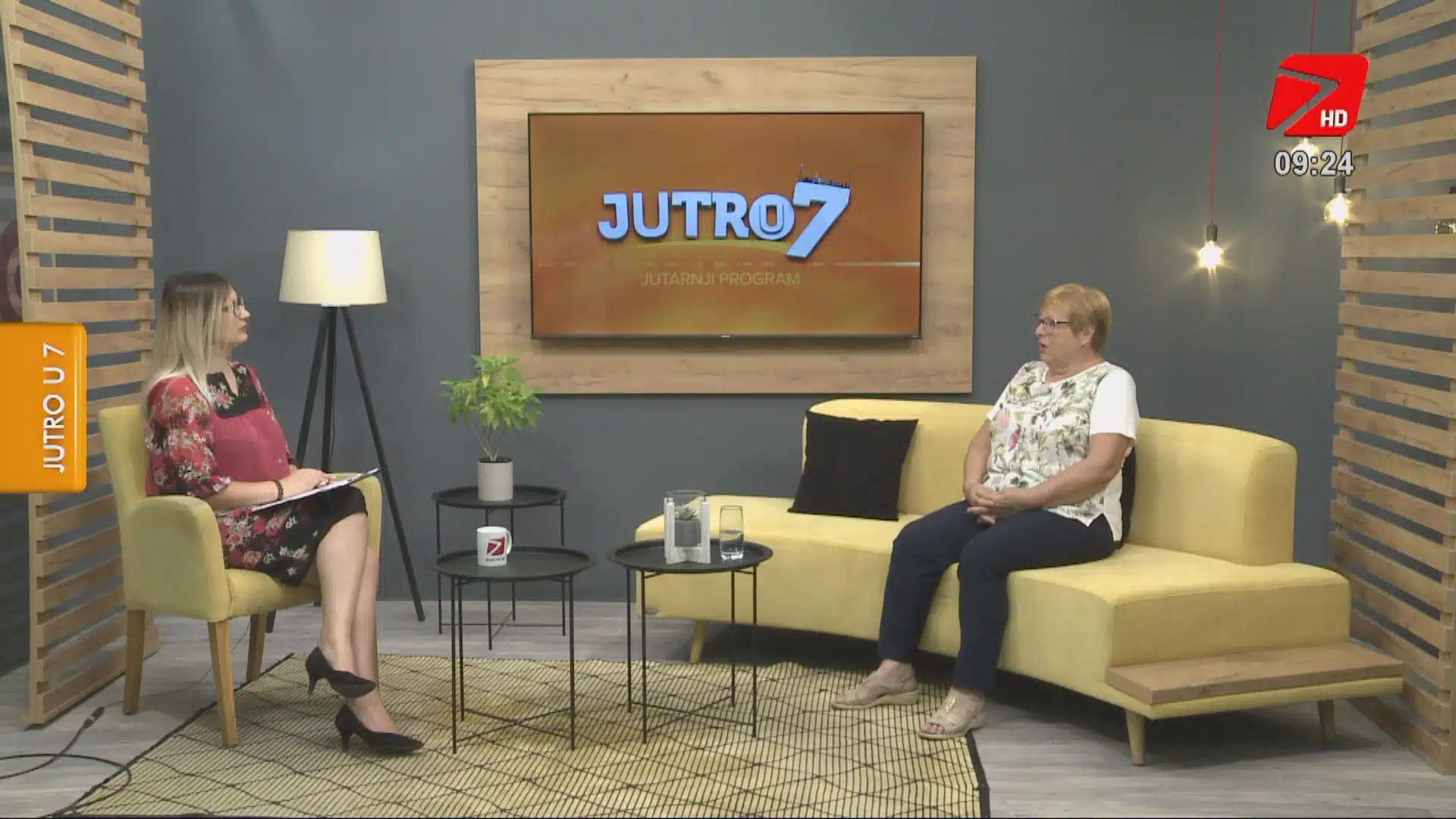 (Video) UG “Plavi krug” : Brojne edukacije i radionice za poboljšanje života dijebetičara