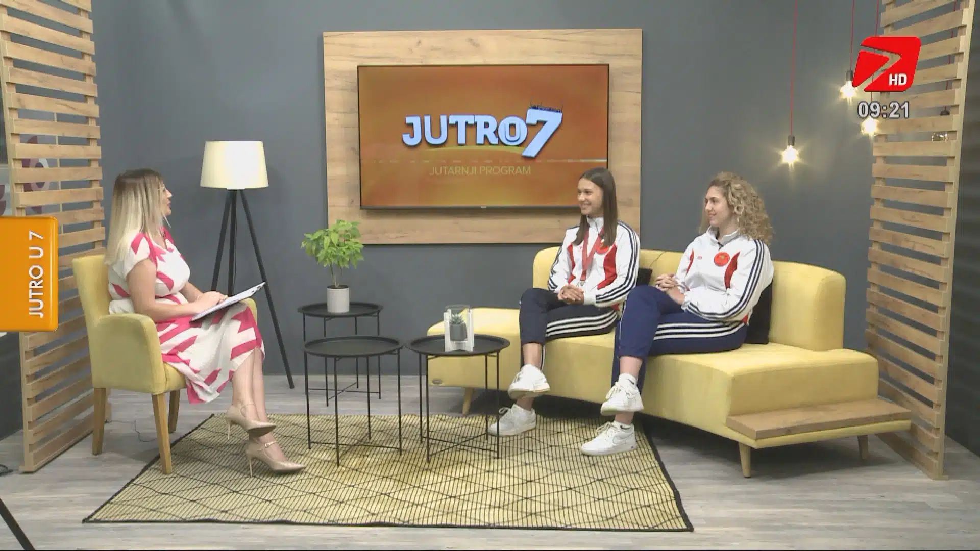 Šejla Aščić srebrena na WKF Svjetskoj ligi 1 Šejla Aščić srebrena na WKF Svjetskoj ligi 1
