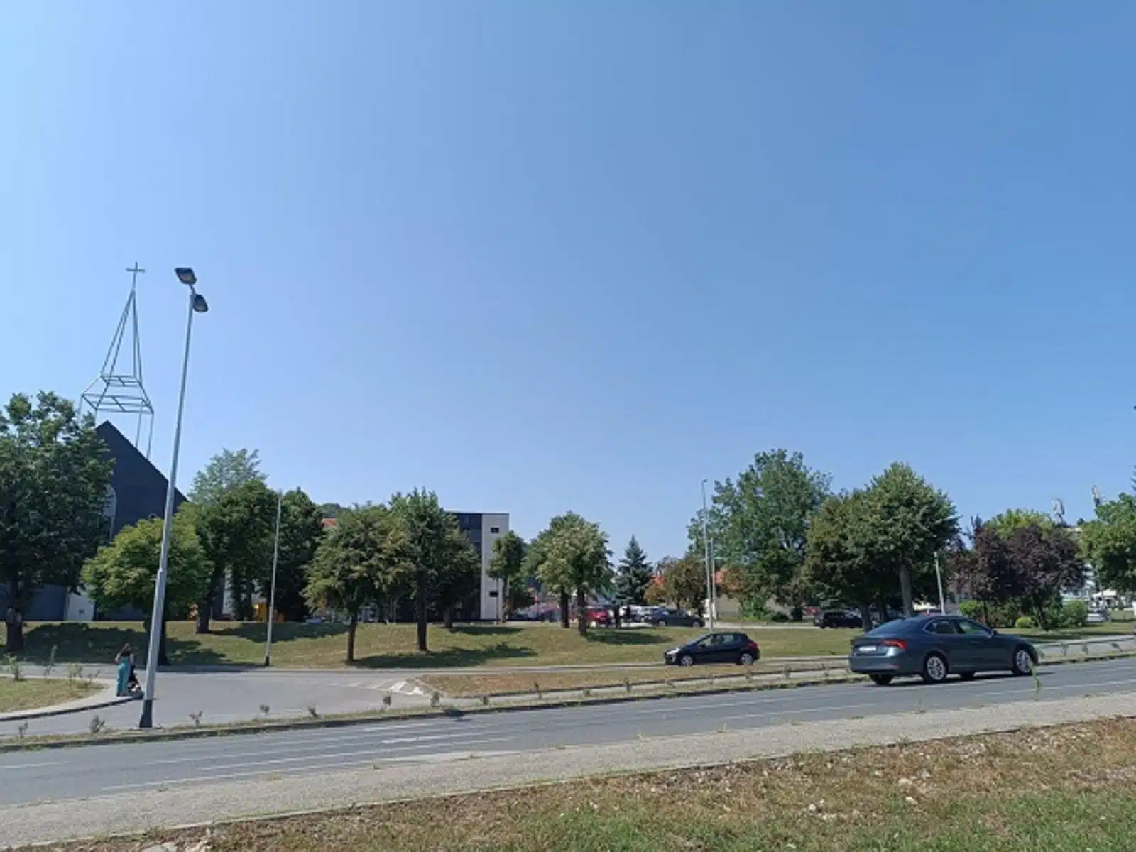 Jutarnje servisne informacije