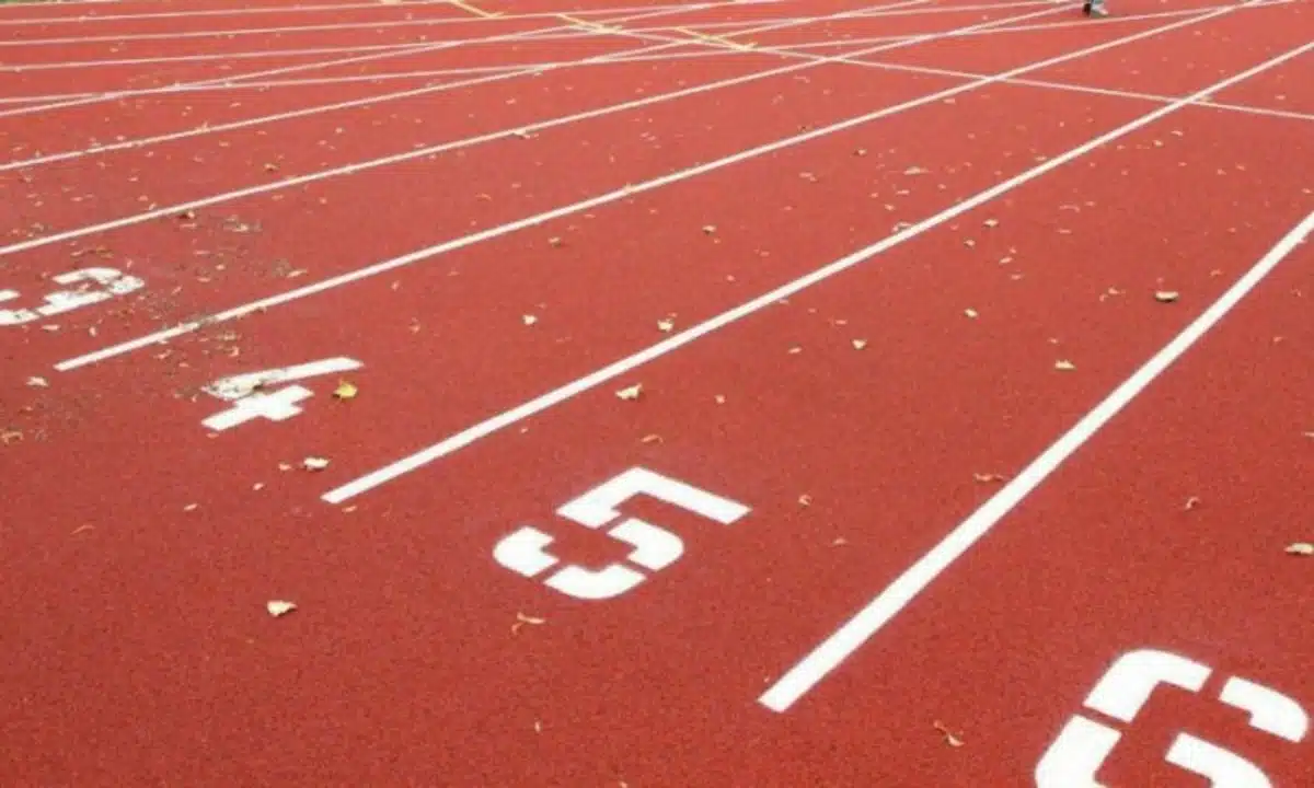 Tuzlaci najuspješniji na Pojedinačnom prvenstvu BiH za juniore u atletici