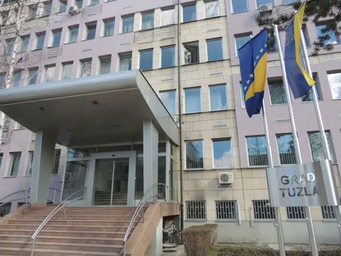 Obavještenje o Javnom pozivu za podršku projekata neprofitnih organizacija po LOD metodologiji, za oblast poduzetništva i poljoprivrede, za 2024. godinu