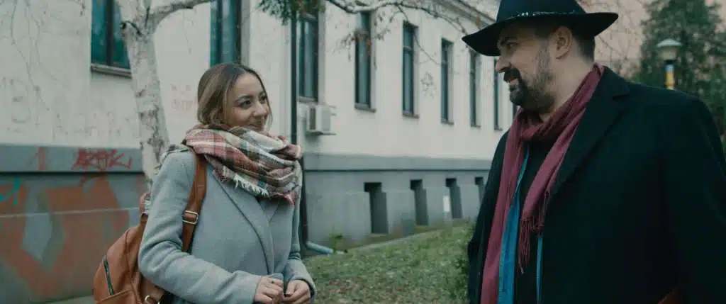 U Tuzli snimljen igrani film ‘Sve si u pravu’