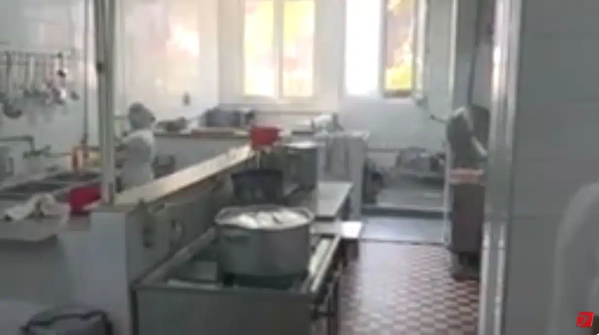 (Video) “Priča za vikend”: Mladi pokrenuli humani projekat s ciljem poboljšanja kvalitete rada Narodne kuhinje
