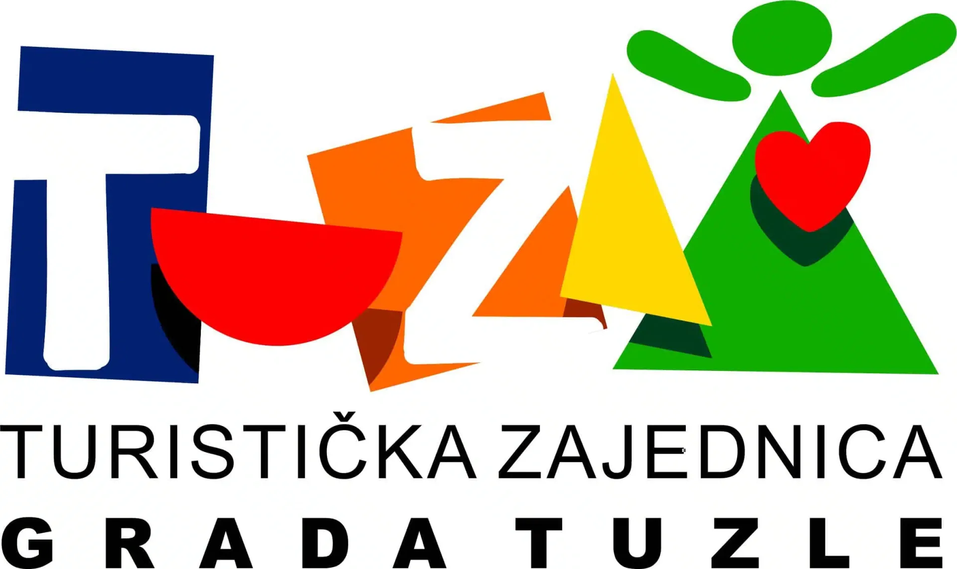 Javni poziv Turističke zajednica grada Tuzle