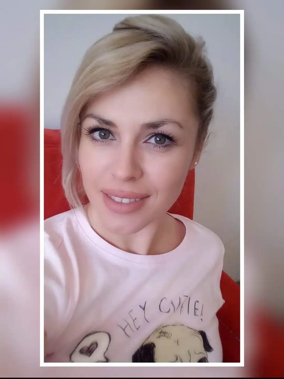 Udruženje Pomozi.ba pokrenulo apel za liječenje Mensure iz Tuzle, majke dvojice mališana