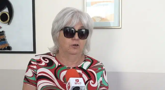 Pokrenut projekat “S većom dostupnošću pomagala do veće samostalnosti slijepih osoba”