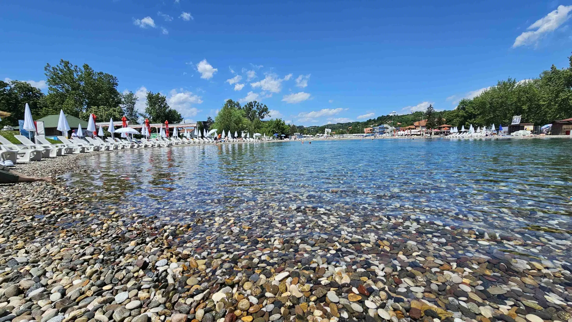 Njemački medij o ‘dragulju i ljekovitom utočištu’ u BiH: ‘Ove godine ih je posjetilo 420.000 ljudi’
